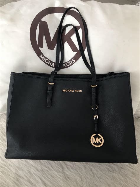 michael kors tas sale anbiling